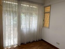 Sims Green (D14), Apartment #553620811